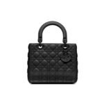 DIOR MEDIUM LADY DIOR BAG - Image 2