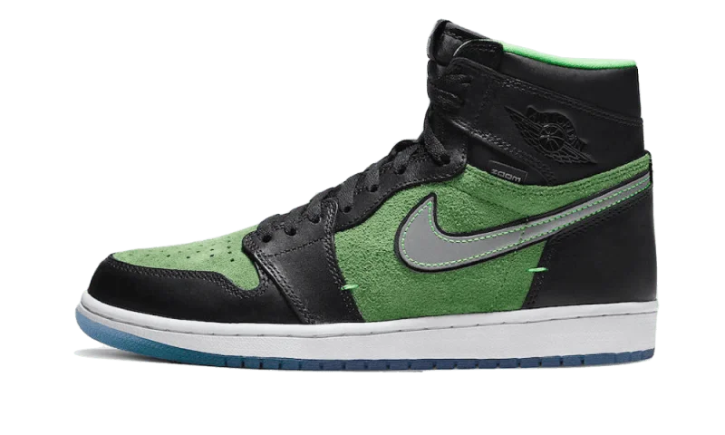 5b34d1a1d41b08d5a8098a1486b80d1e.png Zoom Black Green - Image 1
