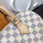 SPEEDY 25 - Image 7