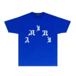 T-shirt Amiri - Image 2