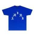 T-shirt Amiri