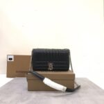 Small Lola Bag - Image 6