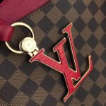 LV RIVERSIDE - Image 7