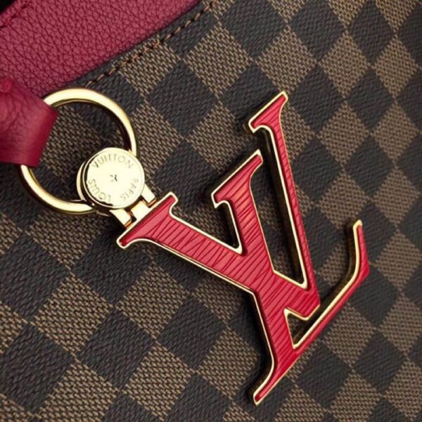 LV RIVERSIDE - Image 7