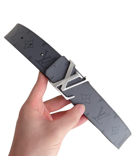 5b566ada19f80e5b6e35d344b99b8077.png Top Rated LV Belt - Image 1