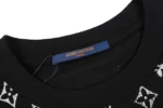 Top Rated LV Shirt - Image 6