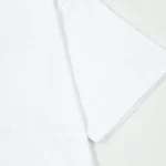 Best Gucci t-shirt - Image 6