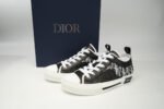 حذاء Dior B23 - الصورة 4