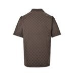 Best Gucci t-shirt - Image 6