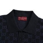 Best Gucci t-shirt - Image 8