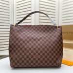 LV GRACEFUL MM - Image 5