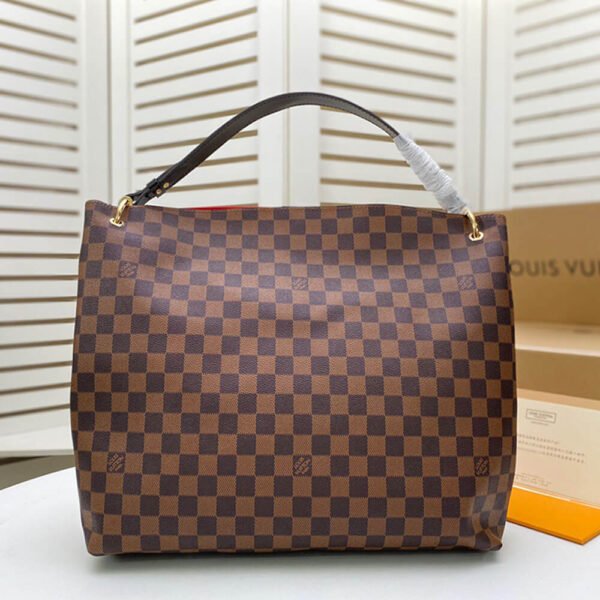 LV GRACEFUL MM - Image 5