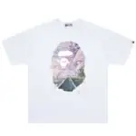 T-Shirts Bape - Image 5