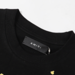 T-shirt Amiri - Image 5