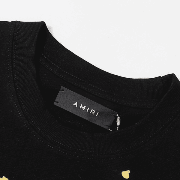 T-shirt Amiri - Image 5