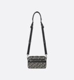 Premium Dior Bag - Image 3