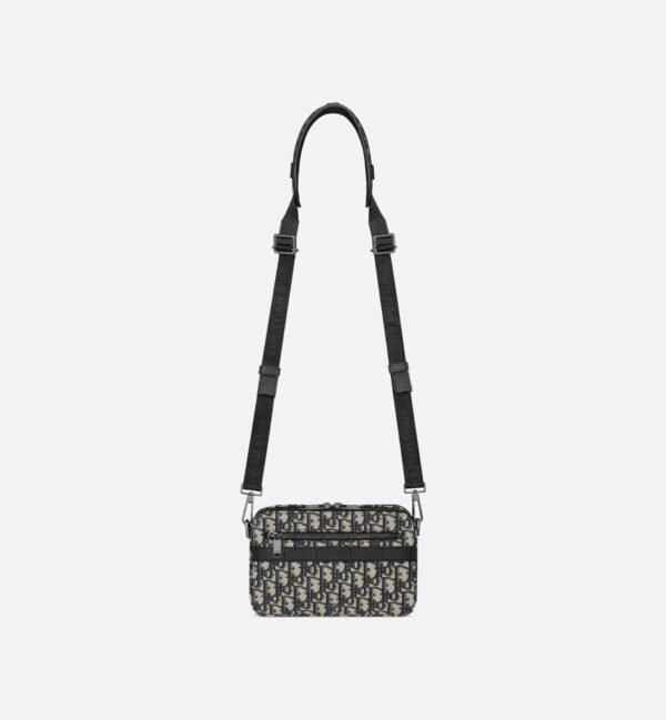 Premium Dior Bag - Image 3