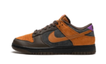 PRM Brown C - Image 3