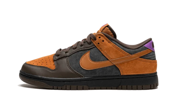 PRM Brown C - Image 2