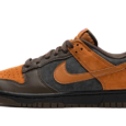 PRM Brown C