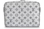 Top rated LV Bag - Image 3
