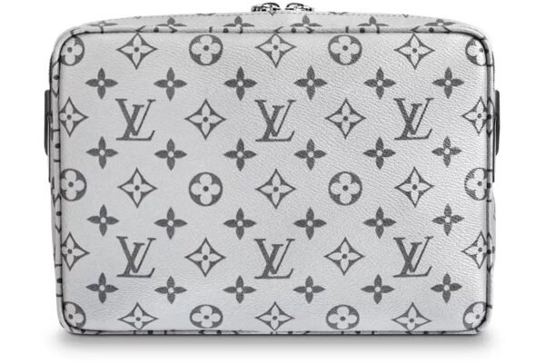 Top rated LV Bag - Image 3