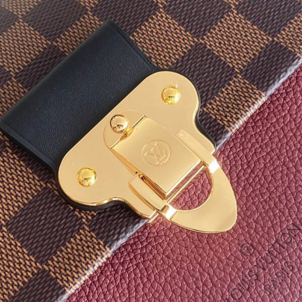 Louis Vuitton VAVIN PM - Image 7