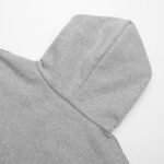 GC-062226 - Image 5