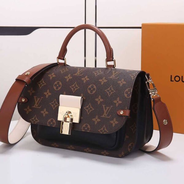 Louis Vuitton Vaugirard - Image 4