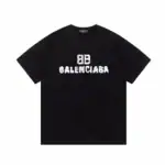 Best Balenciaga T-shirt