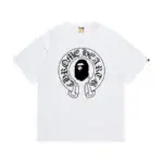 T-Shirts Bape - Image 4