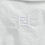 Top rated Fendi t-shirt - Image 7