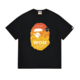 T-Shirts Bape