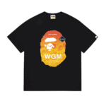 T-Shirts Bape