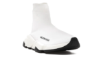 SPEED TRAINERS - Image 6
