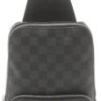 Top rated LV Bag