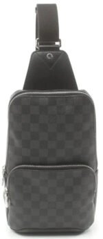 Top rated LV Bag