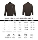 High Quality Loewe jacket - Image 5