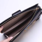LV Trunk Clutch Handbag - Image 7