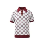 Best Gucci t-shirt - Image 5