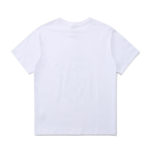 T-Shirts Bape - Image 4