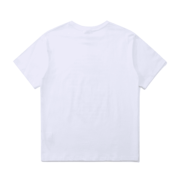 T-Shirts Bape - Image 4