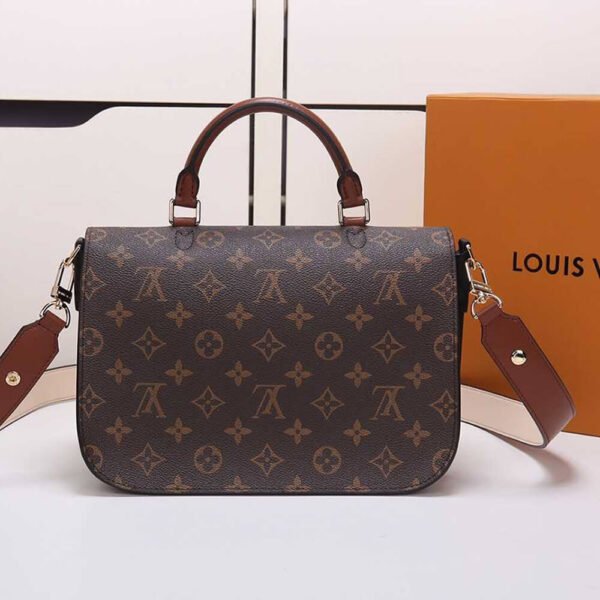 Louis Vuitton Vaugirard - Image 5