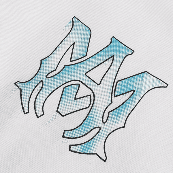 T-shirt Amiri - Image 5