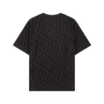 High Quality Dior T-shirt - Image 5