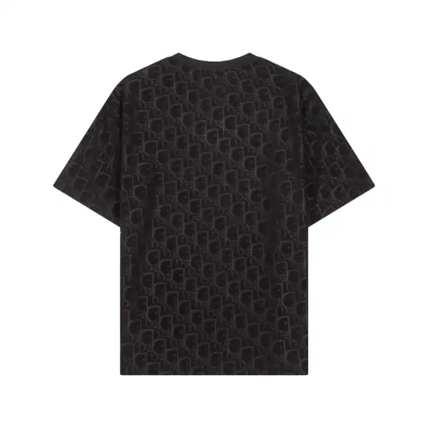 High Quality Dior T-shirt - Image 5
