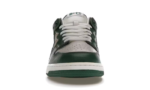 Green Grey - Image 8