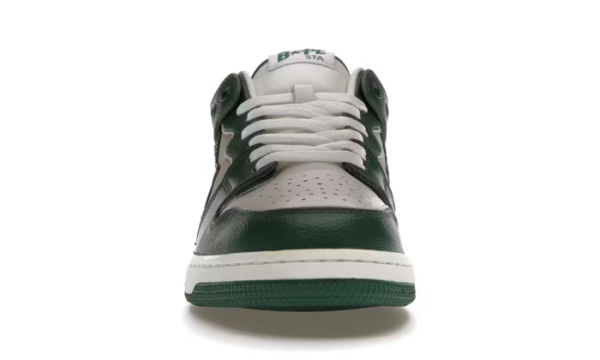 Green Grey - Image 5