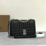Small Lola Bag - Image 7