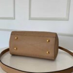 Louis Vuitton Montaigne MM - Image 6